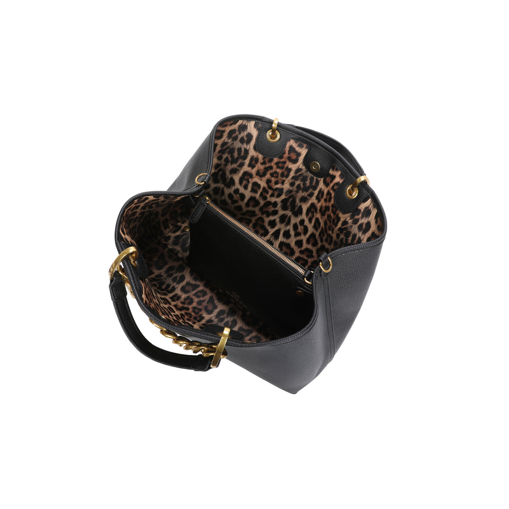 Borsa Braccialini Beth Jewels B18530 Tote Big