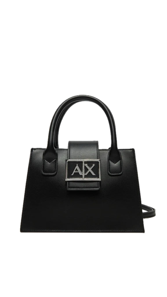 Borsa Armani Exchange XW000306 AF12039 Tote mini