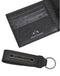 Portafoglio Armani Exchange Uomo XM001275 Set +Portachiavi
