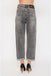 Jeans Santucci Gun con applicazioni 52CPT500JA2