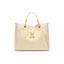 Borsa Braccialini Amy Bijoux B18522 Tote Big