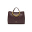 Borsa Braccialini Beth Jewels B18530 Tote Big