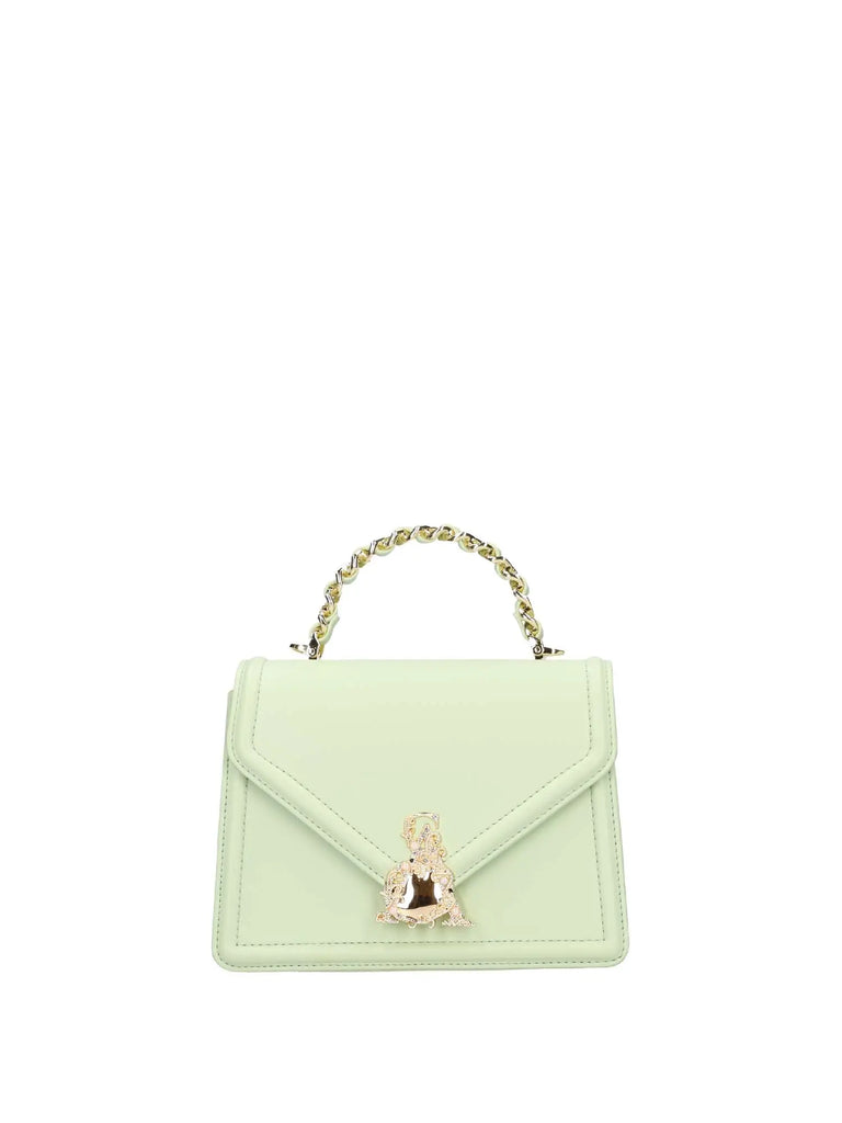 Borsa L' Atelier du sac Annie Party Mini Bag Manico rigido