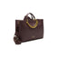Borsa Braccialini Beth Jewels B18530 Tote Big