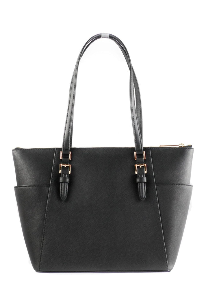 Borsa Michael Kors Charlotte 35T0GCFT7L shopper a spalla