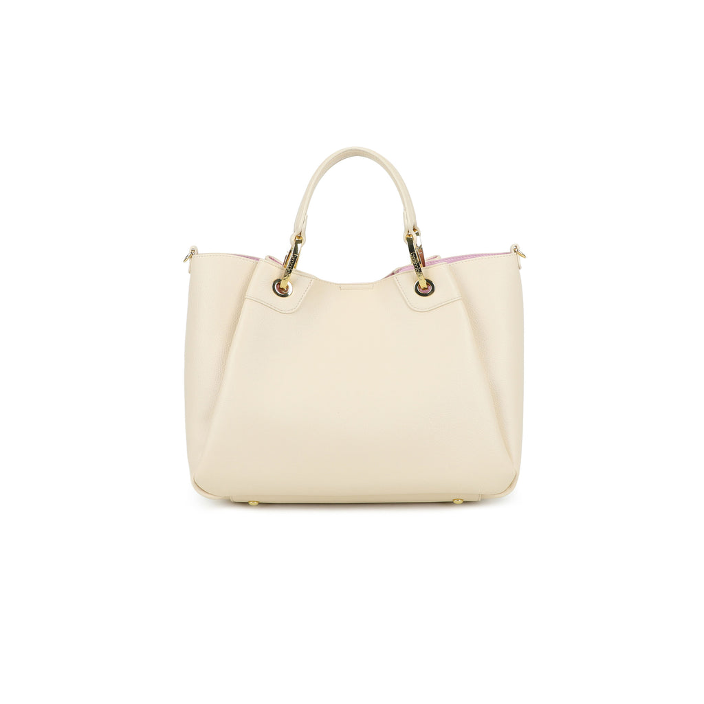 Borsa Braccialini Amy Bijoux B18522 Tote Big