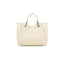 Borsa Braccialini Amy Bijoux B18522 Tote Big