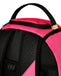 ZAINO SPRAYGROUND ART7695 MOTORYCLE KITTY DLXR BACKPACK