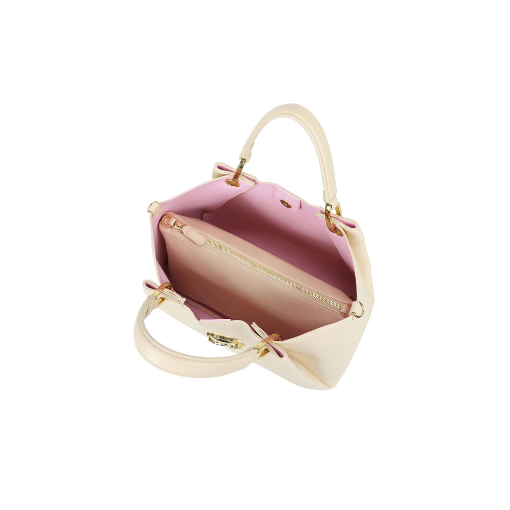 Borsa Braccialini Amy Bijoux B18522 Tote Big