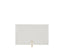 Borsa Elisabetta Franchi BS56A57E2 Pochette tracolla con catena groumette