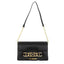 Borsa Love Moschino JC4040 Flap Bag a spalla