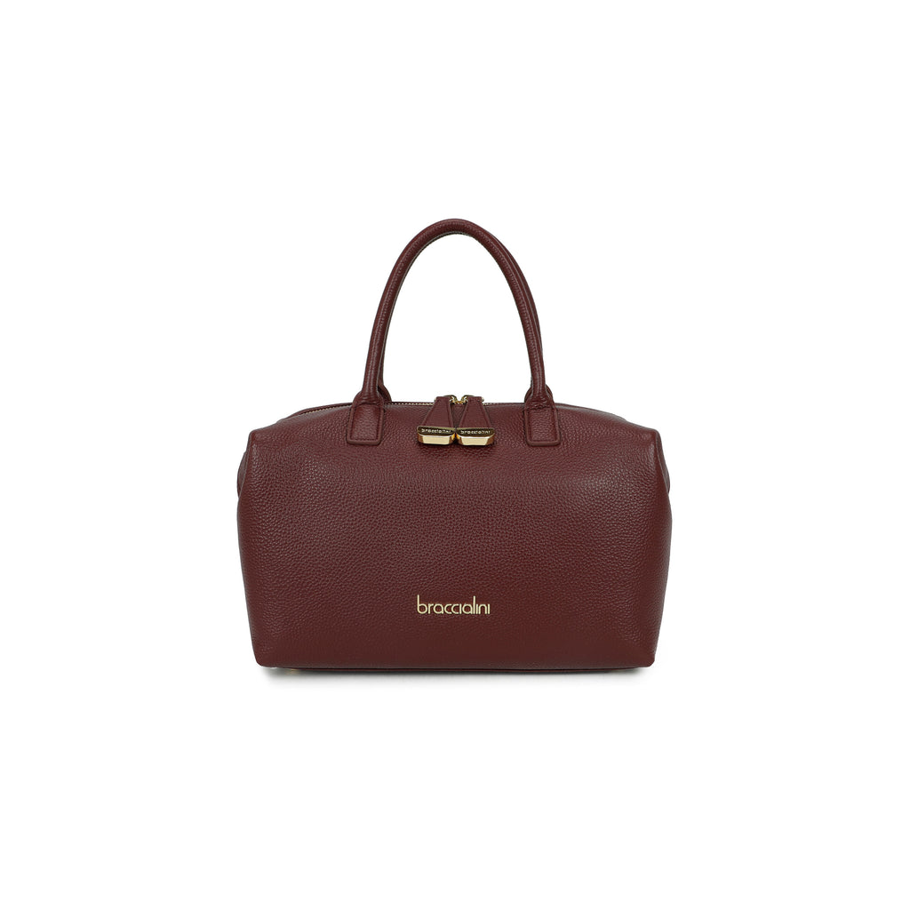 Borsa Braccialini Sara B18640 Bauletto