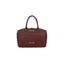 Borsa Braccialini Sara B18640 Bauletto