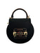Borsa Cromia Art1405631 Ladies Bag It Jewel