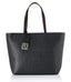 Borsa Armani Exchange 942650-CC793 Shopping Bag Logata