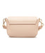 Borsa Love Moschino JC4116 Mini Bag a spalla lettering corsivo