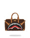 BORSA SPRAYGROUND ART7991 HENNYVILLE MINI DUFFLE