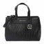 Borsa Armani Exchange XW001222 AF15774 Tote Medium All Over