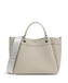 Borsa Armani Exchange art 942911 CC783 media con tracolla
