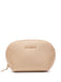 Beauty CaseLOve Moschino JC5353 bustina saffiano laminata medium