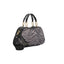 Borsa Braccialini Candy B18693 Bauletto Fantasia Zebrata