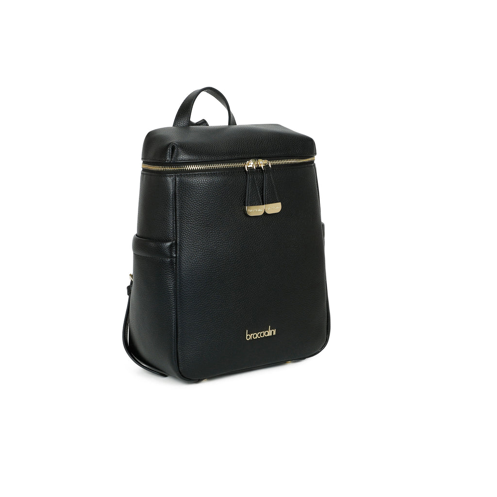 Zaino Braccialini Sara B18644