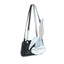 Borsa Braccialini Shape LT223 a spalla Bugs Bunny