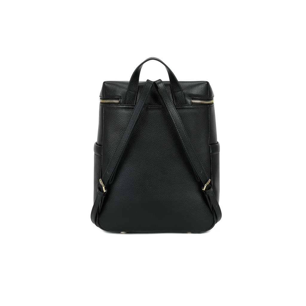 Zaino Braccialini Sara B18644