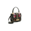 Borsa Braccialini Rock B18600 Mini Bag Flower e Animalier