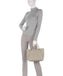 Borsa Armani Exchange art 942911 CC783 media con tracolla