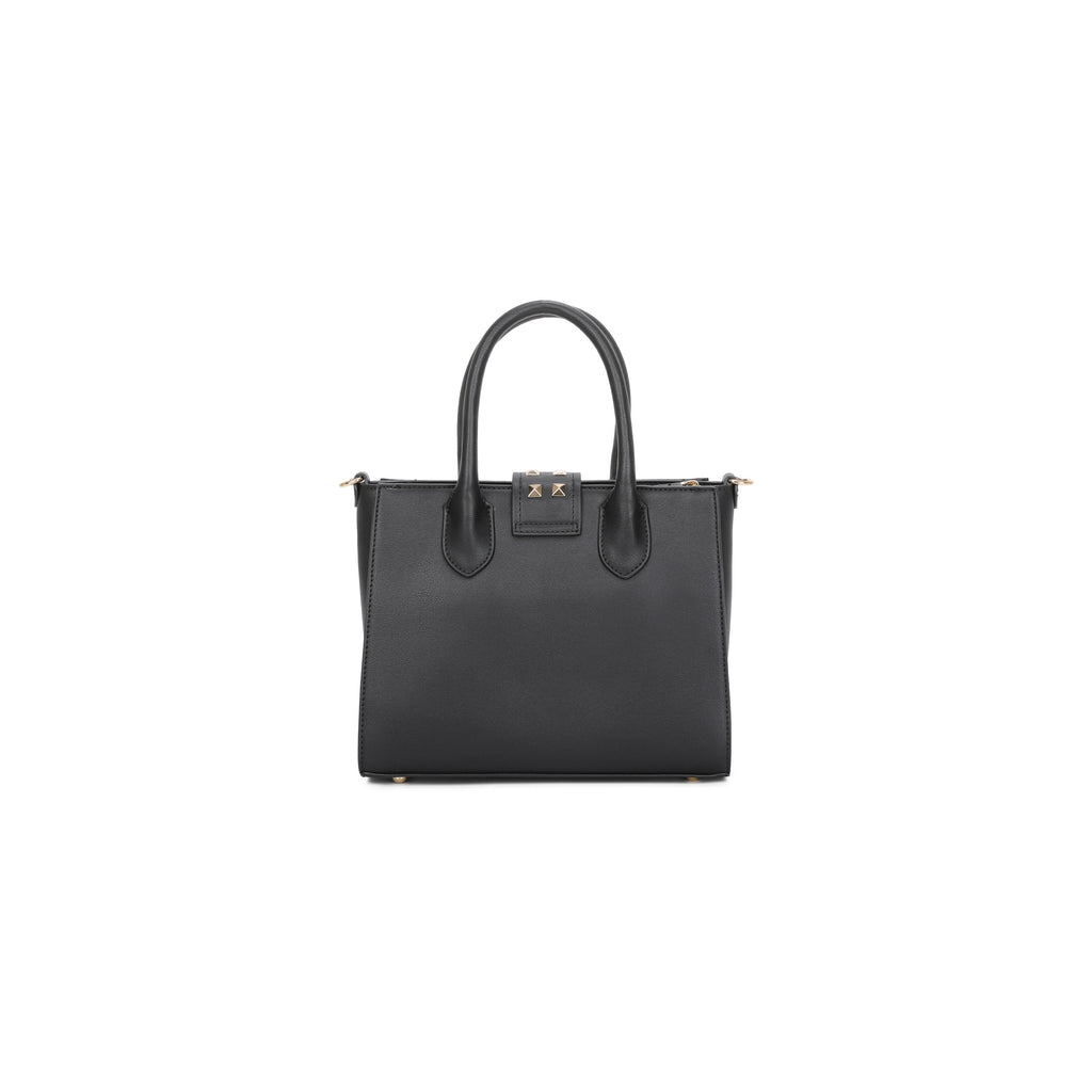 Borsa Braccialini Rock B18603 Flower e Animalier