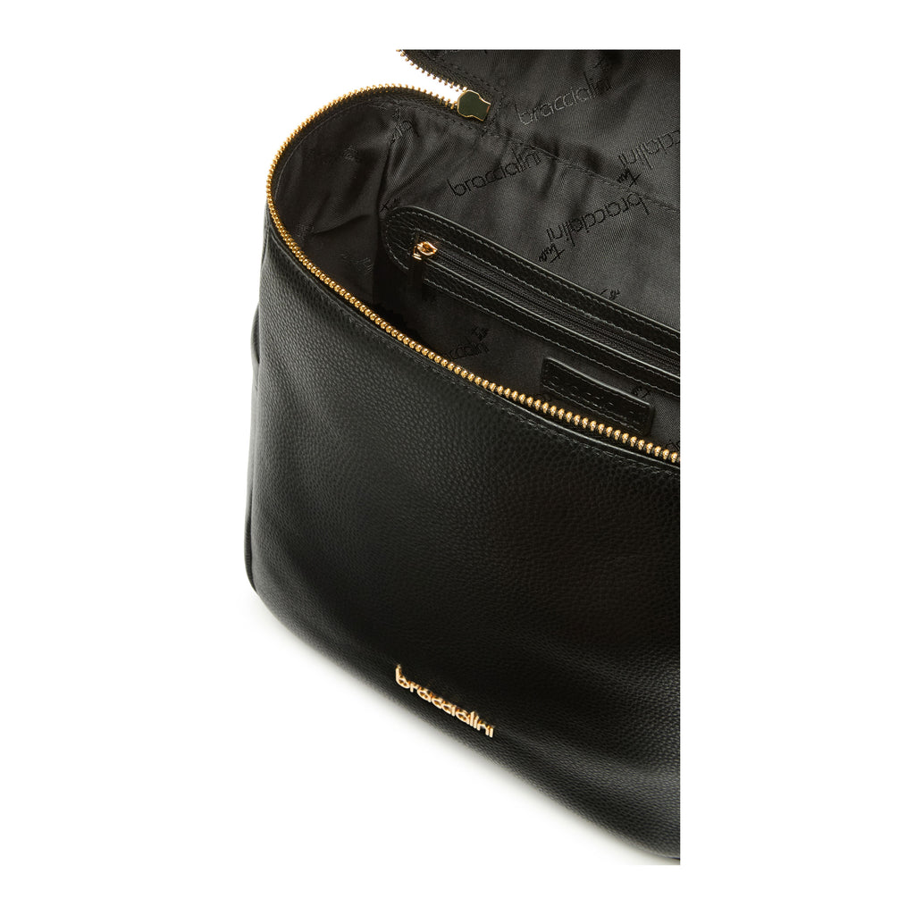 Zaino Braccialini Sara B18644