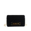 Borsa Love Moschino JC4379 Pochette Teddy Soft