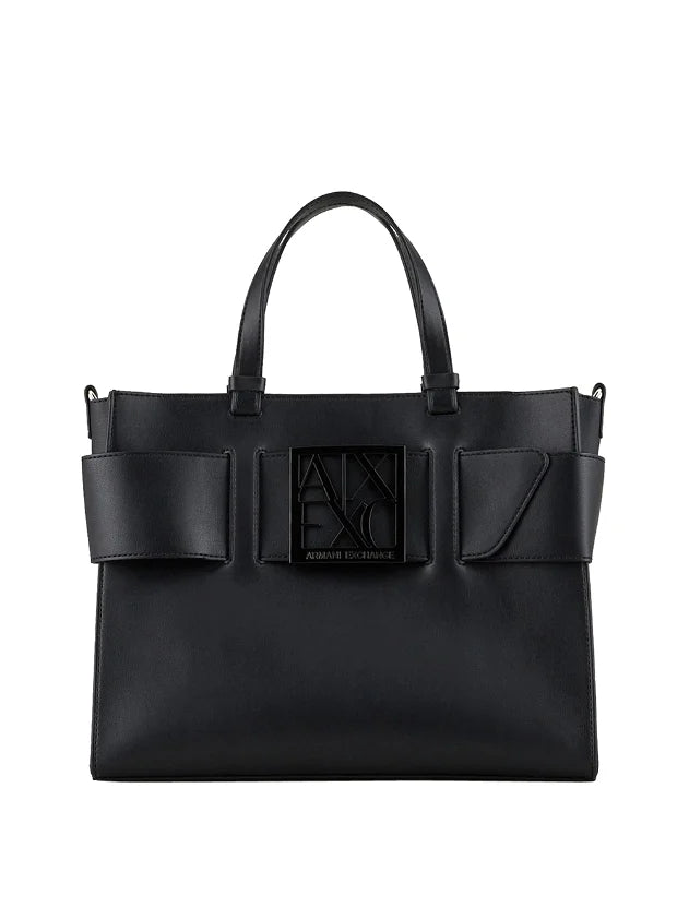 Borsa Armani Exchange Art942690 Medium Tote