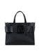 Borsa Armani Exchange Art942690 Medium Tote