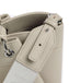 Borsa Armani Exchange art 942911 CC783 media con tracolla