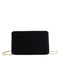 Borsa Love Moschino JC4379 Pochette Teddy Soft