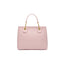 Borsa Braccialini B18211 Beth Patch Rosa