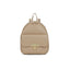 Zaino Braccialini Michelle B18654 Beige