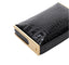 Borsa Elisabetta Franchi BS51A56E2 Clutch con zip