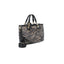 Borsa Braccialini Beth Animalier B18571 Tote Medium Fantasia Zebrata