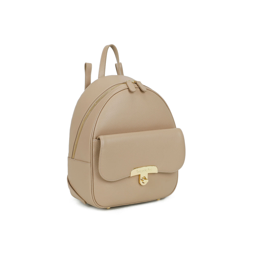 Zaino Braccialini Michelle B18654 Beige