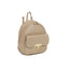 Zaino Braccialini Michelle B18654 Beige