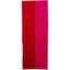 Sciarpa Moschino Art30780 M2954 in lana Orsetto B/color