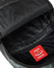 ZAINO SPRAYGROUND ART7534 MONEY TEAM DIAMOND HEIST