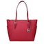 Borsa Michael Kors Charlotte 35T0GCFT7L shopper a spalla