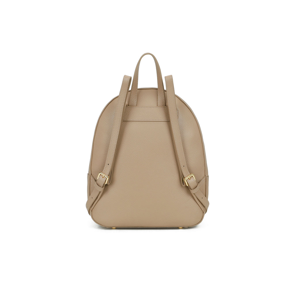 Zaino Braccialini Michelle B18654 Beige