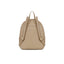 Zaino Braccialini Michelle B18654 Beige