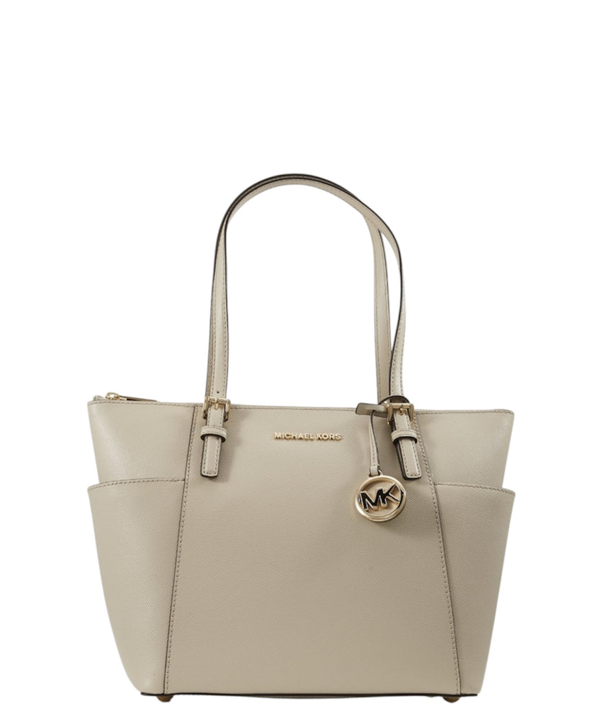 Borsa Michael Kors Charlotte 35T0GCFT7L shopper a spalla