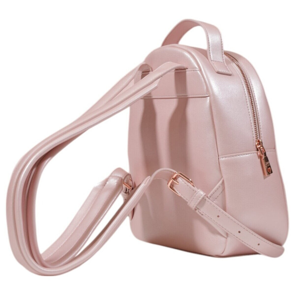 Zaino Love Moschino JC4197 Medium GRS Logo Lettering